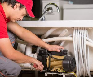 About Septic Pumping Service Iuka, MS